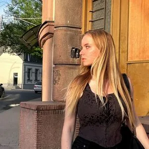 Julia Shevchenko OnlyFans Leaked Free Thumbnail Picture - #g7C8G2Jvg7