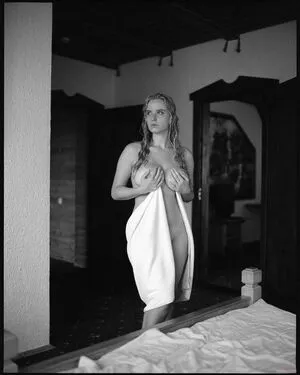 Julia Shevchenko OnlyFans Leaked Free Thumbnail Picture - #laxMaRDOt4