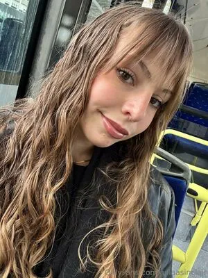 Julia Sinclair OnlyFans Leaked Free Thumbnail Picture - #rBneMf9aKE