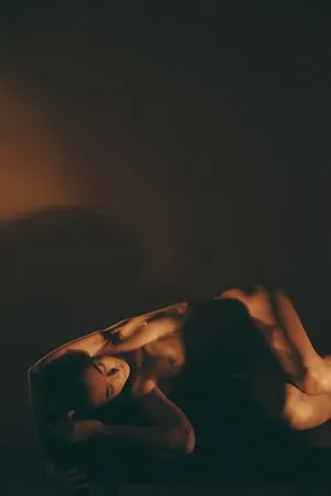 Julia Slip OnlyFans Leaked Free Thumbnail Picture - #CAJLLeqjbz