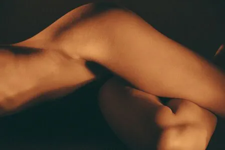 Julia Slip OnlyFans Leaked Free Thumbnail Picture - #CvcLNJXnSv