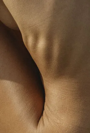 Julia Slip OnlyFans Leaked Free Thumbnail Picture - #Tib9F0v7lV