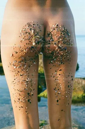 Julia Slip OnlyFans Leaked Free Thumbnail Picture - #bh5LFbbFzW