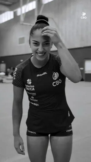 Julia Soares OnlyFans Leaked Free Thumbnail Picture - #Az2SwM5K6x