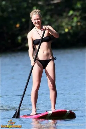 Julia Stiles OnlyFans Leaked Free Thumbnail Picture - #defFeF2SdC