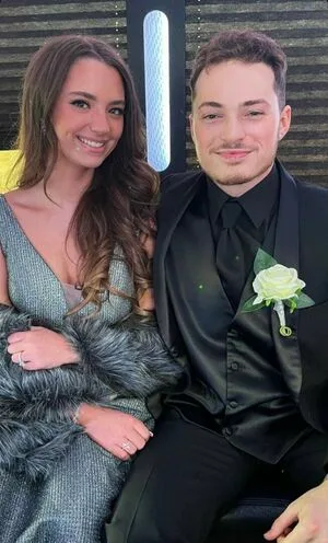 Julia Summer OnlyFans Leaked Free Thumbnail Picture - #0E0plaabGV