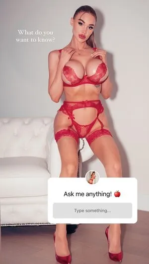 Julia Sweet OnlyFans Leaked Free Thumbnail Picture - #pXvMZYUld6