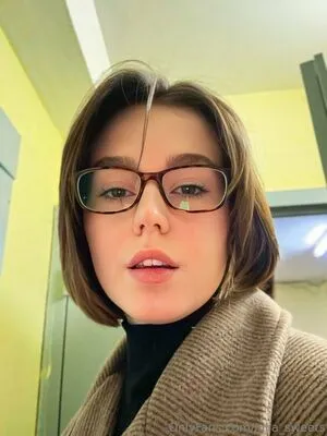 Julia Sweets OnlyFans Leaked Free Thumbnail Picture - #F7WaewouVy