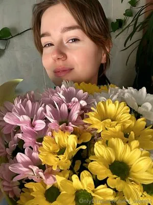 Julia Sweets OnlyFans Leaked Free Thumbnail Picture - #Zl0pZ6R4Ax