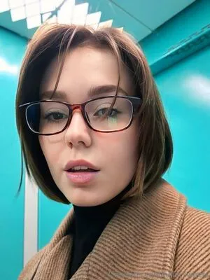Julia Sweets OnlyFans Leaked Free Thumbnail Picture - #rF1cxVQuXR