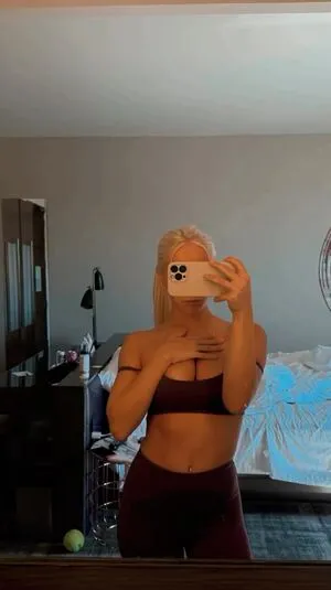 Julia Tate OnlyFans Leaked Free Thumbnail Picture - #8QfDFrJdty