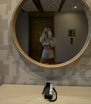 Julia Tate OnlyFans Leaked Free Thumbnail Picture - #9i2X8dL5a8