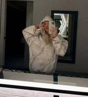 Julia Tate OnlyFans Leaked Free Thumbnail Picture - #UbMMJUp9rU