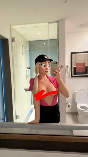 Julia Tate OnlyFans Leaked Free Thumbnail Picture - #jbAcK1FjPs