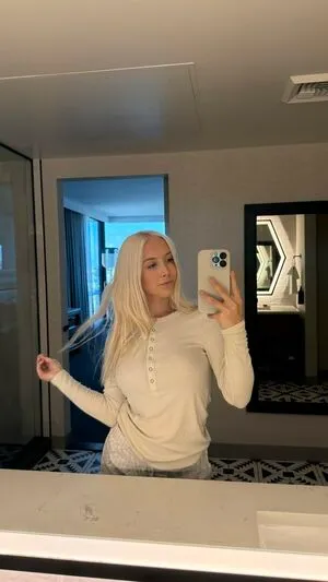 Julia Tate OnlyFans Leaked Free Thumbnail Picture - #rtoyiG1ZW9