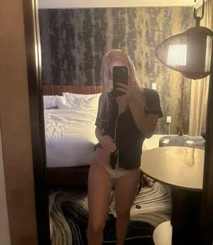 Julia Tate OnlyFans Leaked Free Thumbnail Picture - #tAc2idctXo