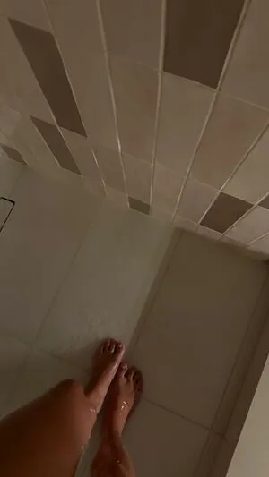 Julia Tate OnlyFans Leaked Free Thumbnail Picture - #vyEhDKCuwD