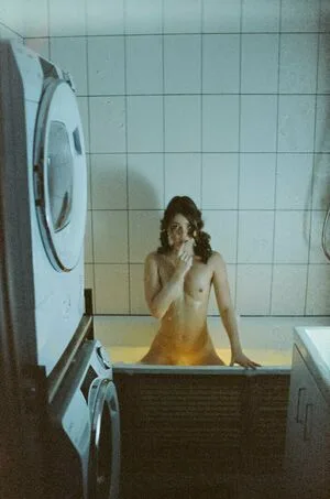 Julia Timoro OnlyFans Leaked Free Thumbnail Picture - #DHpDMVfAxD