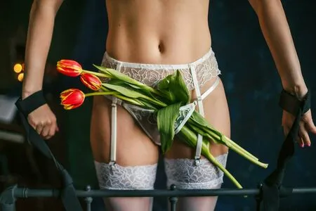 Julia Timoro OnlyFans Leaked Free Thumbnail Picture - #IKmPsseVmn