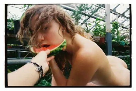 Julia Timoro OnlyFans Leaked Free Thumbnail Picture - #LPgQuueOqJ
