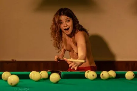 Julia Timoro OnlyFans Leaked Free Thumbnail Picture - #NPGsuHMm22