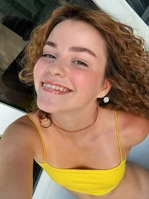 Julia Timoro OnlyFans Leaked Free Thumbnail Picture - #V82I9QjTpC