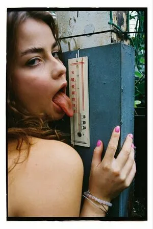 Julia Timoro OnlyFans Leaked Free Thumbnail Picture - #sEAg06D79d