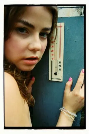 Julia Timoro OnlyFans Leaked Free Thumbnail Picture - #tZC2Ri2dTf