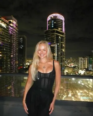 Julia Tychoniewicz OnlyFans Leaked Free Thumbnail Picture - #O3sIPMlQFh