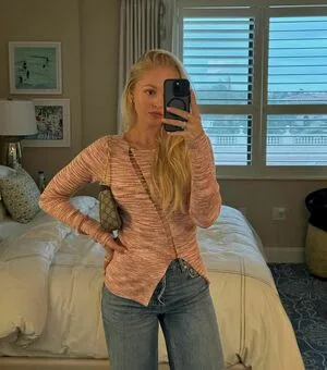 Julia Tychoniewicz OnlyFans Leaked Free Thumbnail Picture - #f9hAjUAGSo