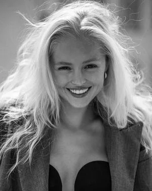 Julia Tychoniewicz OnlyFans Leaked Free Thumbnail Picture - #j4yRZirUYd