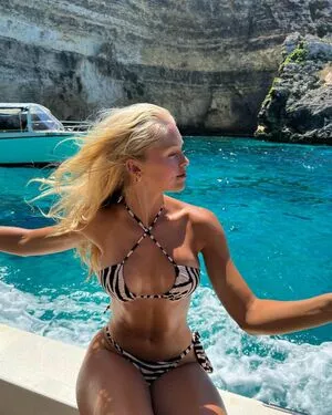 Julia Tychoniewicz OnlyFans Leaked Free Thumbnail Picture - #kO2qCV3T7x