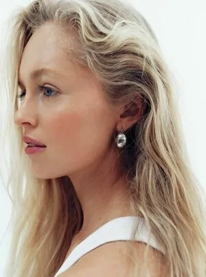 Julia Tychoniewicz OnlyFans Leaked Free Thumbnail Picture - #orfE4yKJ1B