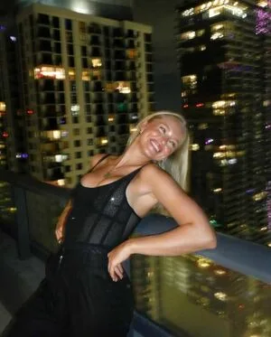 Julia Tychoniewicz OnlyFans Leaked Free Thumbnail Picture - #pBl96USlp2
