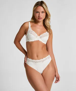 Julia Van Hest OnlyFans Leaked Free Thumbnail Picture - #ndavyJ6SnL