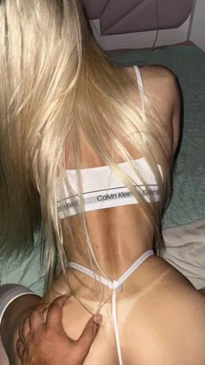 Julia Vern OnlyFans Leaked Free Thumbnail Picture - #9WctN7BAiZ