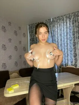Julia White OnlyFans Leaked Free Thumbnail Picture - #0khyXKIPkv