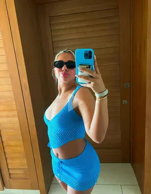 Julia Whiteeee7 OnlyFans Leaked Free Thumbnail Picture - #OUJtr1U3Iw