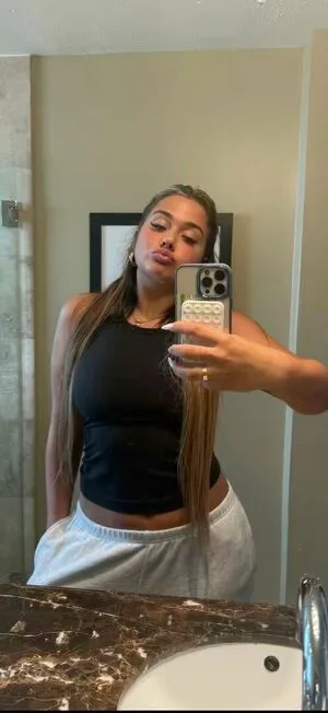 Julia Whiteeee7 OnlyFans Leaked Free Thumbnail Picture - #h6hOUD94kV