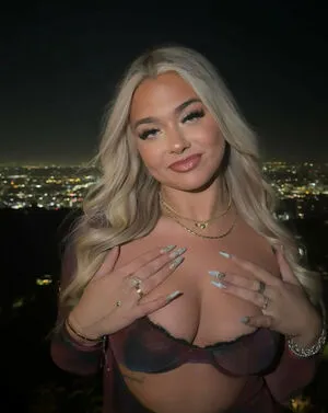 Julia Whiteeee7 OnlyFans Leaked Free Thumbnail Picture - #loZVGhcA5H