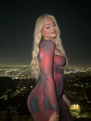 Julia Whiteeee7 OnlyFans Leaked Free Thumbnail Picture - #oDx2jacyi1