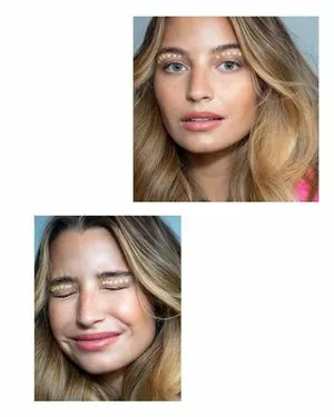 Julia Wieniawa OnlyFans Leaked Free Thumbnail Picture - #gNONar3yO2