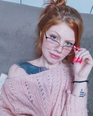Julia Wilbert OnlyFans Leaked Free Thumbnail Picture - #Hd9UEI4j86