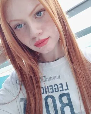 Julia Wilbert OnlyFans Leaked Free Thumbnail Picture - #JY1eysGnfE
