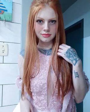 Julia Wilbert OnlyFans Leaked Free Thumbnail Picture - #KzCH9Q2Ioi