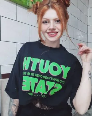 Julia Wilbert OnlyFans Leaked Free Thumbnail Picture - #PyfBAFPN9w