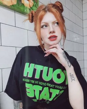 Julia Wilbert OnlyFans Leaked Free Thumbnail Picture - #XjuTikU2XV