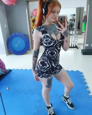 Julia Wilbert OnlyFans Leaked Free Thumbnail Picture - #h49FuUGgJ7
