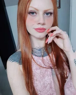 Julia Wilbert OnlyFans Leaked Free Thumbnail Picture - #l8x3ppZnE3