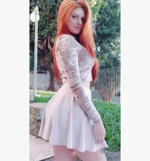 Julia Wilbert OnlyFans Leaked Free Thumbnail Picture - #u33JJVORzs